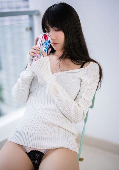 精品欧美国产日本_高清高清在线观看