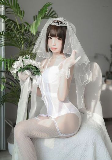 上司的美味人妻_不卡在线观看