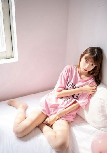 国产灌醉暴力玩弄系列AV_BD在线播放观看
