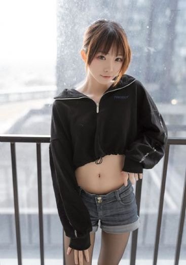久久精品无线播放_HD免费全集观看