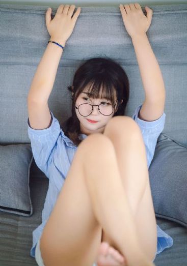 在线播放探花国产精品_1080P超清免费观看