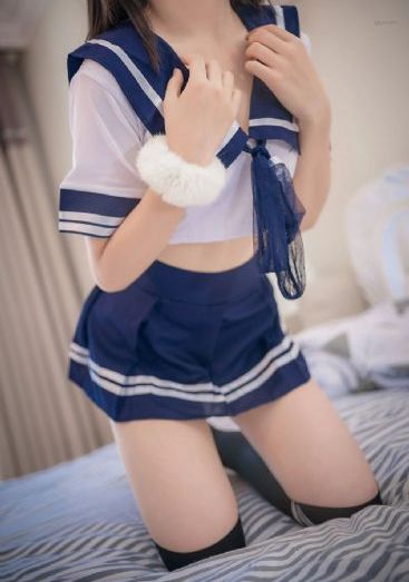 猛男调教灌满高潮h嗯啊_高清手机在线观看