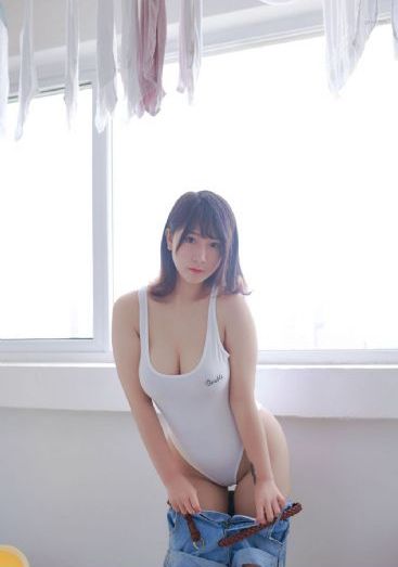 欧美做爰又粗又大免费毛片吞精_BD在线视频观看
