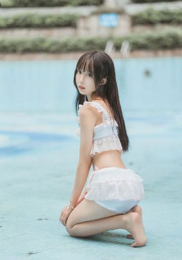 131午夜成人福利视频在线观看_720超清在线观看