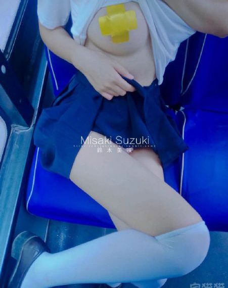 黄色在线软件_超清日韩电影在线