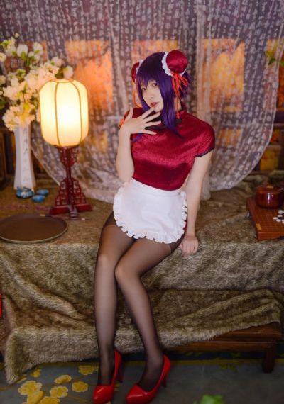 男女啪啪蜜桃麻豆香蕉_HD免费高清观看