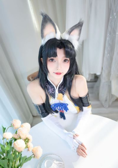 婷婷永久在线_剧情片影视在线观看