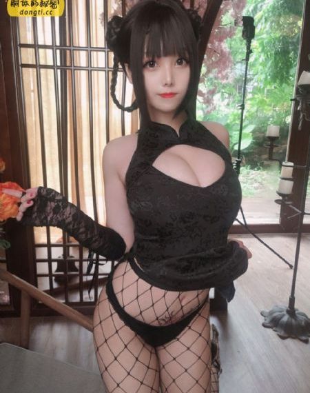 另类小说欧美_BD韩语日韩电影在线