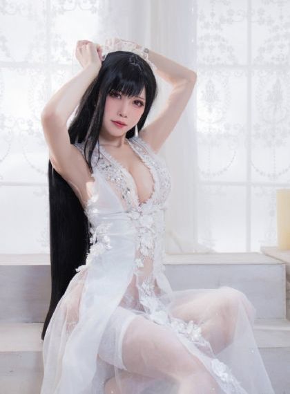 无码专区第一页_720在线播放观看