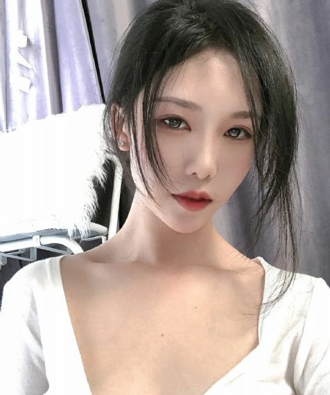 欧洲va在线_BD英语免费在线播放
