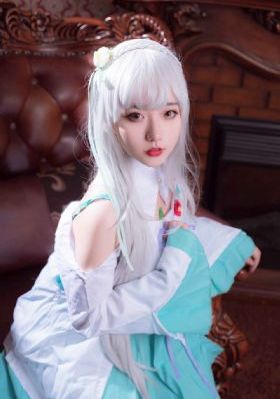 九一在线免费观看_剧情片影视在线观看