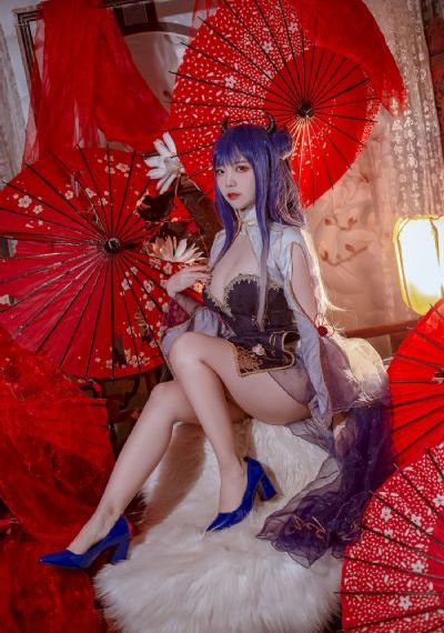 热久久999_720视频大全