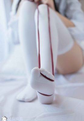 女少妇的肏_蓝光在线播放