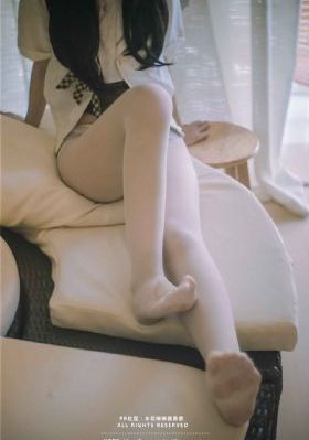 两个人观看www免费视频_剧情片高清在线
