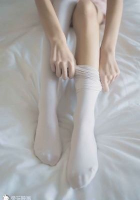 少女哔哩哔哩视频在线_清晰免费影视在线观看