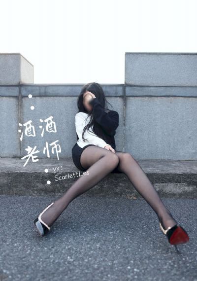 激情视频免费5分钟_720电影完整版在线观看