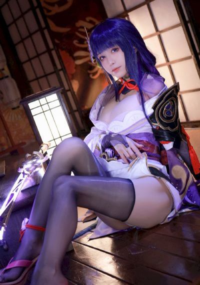 日韩欧美在线观看_完整无删减版
