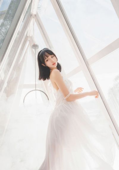 热G中文热の综合热の综合_超清高清视频观看