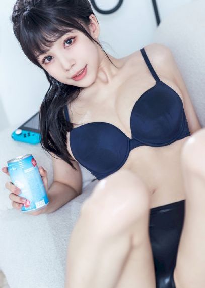 Asian捆绑女犯bdsm强迫_BD国语高清视频观看