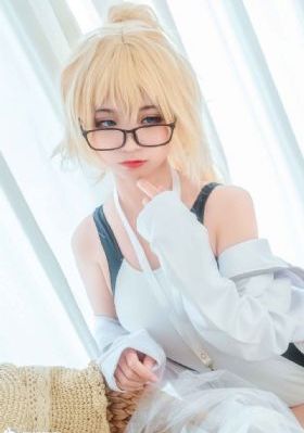 影音先锋丝袜人妻熟女_高清高清视频观看