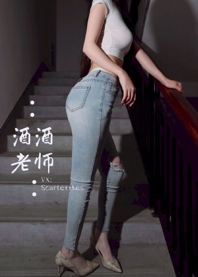 做爱无码长_国产剧高清视频播放