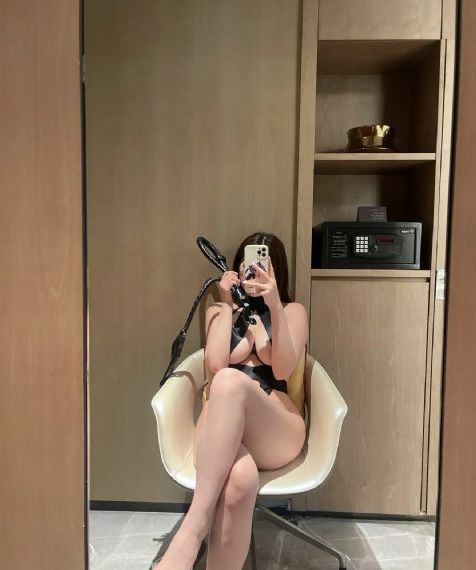 G0G0大尺度啪啪视频_4K全集免费观看