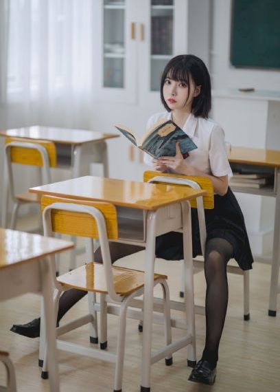 久久国产精品高清一区_蓝光手机在线观看