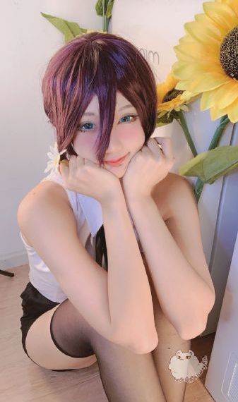 40分钟h超污无码视频在线观看_1080P完整视频观看