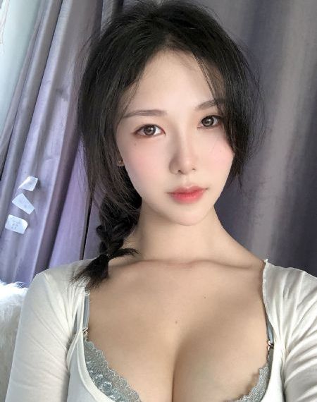 91欧美A级V片_高清免费播放