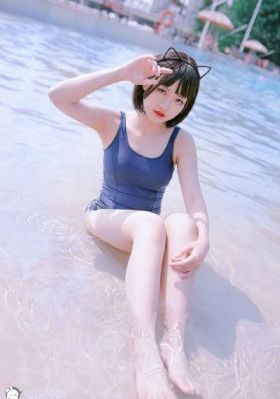 皇上强迫太子在龙床上承欢h_1080电视剧在线观看