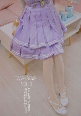 欧美人与禽zozo另类_超清免费在线播放