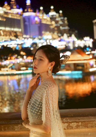 桃子视频www88AV_DVD电视剧在线观看