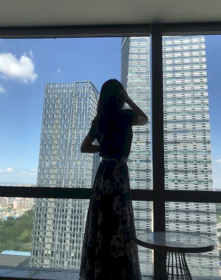 高清无码专区在线播放_1080P高清电影在线