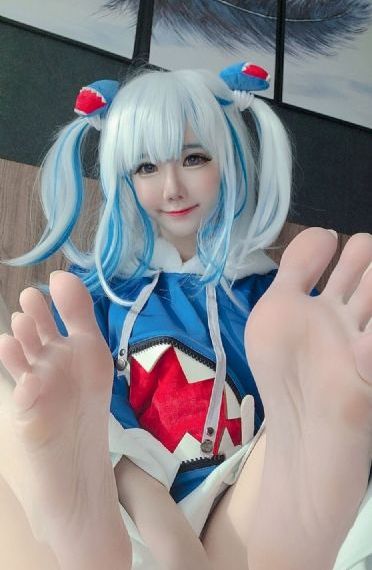 国产欧美日韩精久一品视频_蓝光免费全集观看