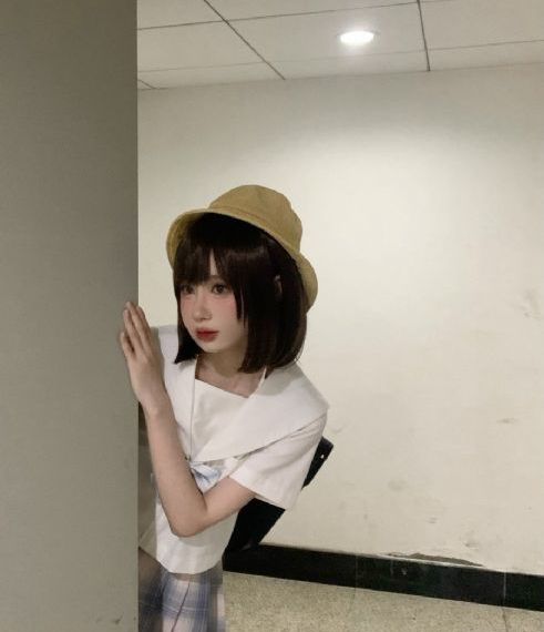 末日孤舰第二季免费观看_国产剧免费播放