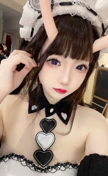 肛塞尾巴性爱av_4K在线观看电视