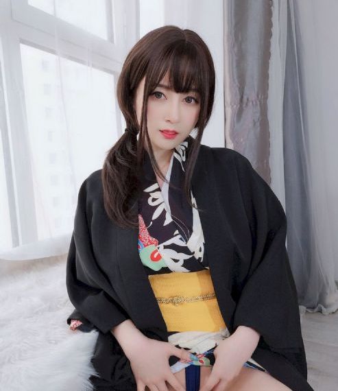 怡春院成人_DVD日韩电影在线