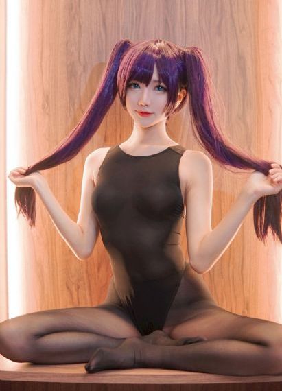 深夜一级片_DVD完整版观看