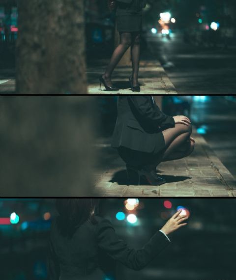 艹逼艹得啊啊叫_蓝光高清电影在线