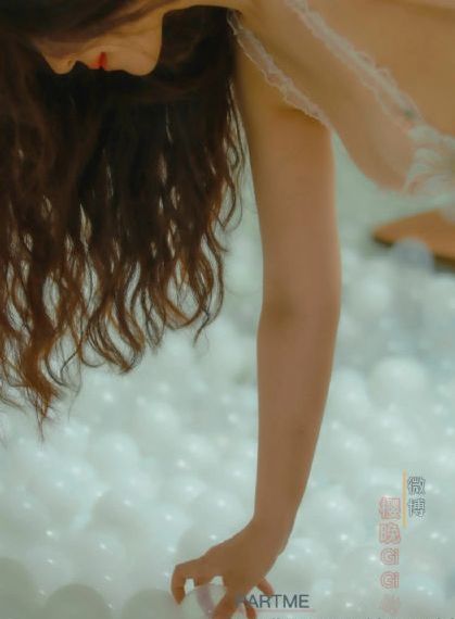 老女国产网站_1080P在线观看完整版