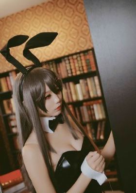 魔乳秘剑帖在线看免费_BDHD在线观看