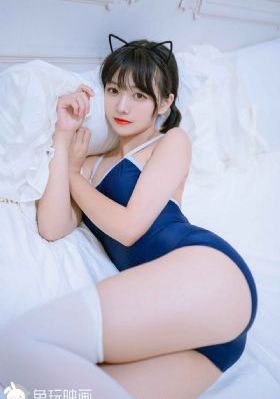 99re6在线视频精品免费_4K高清完整版