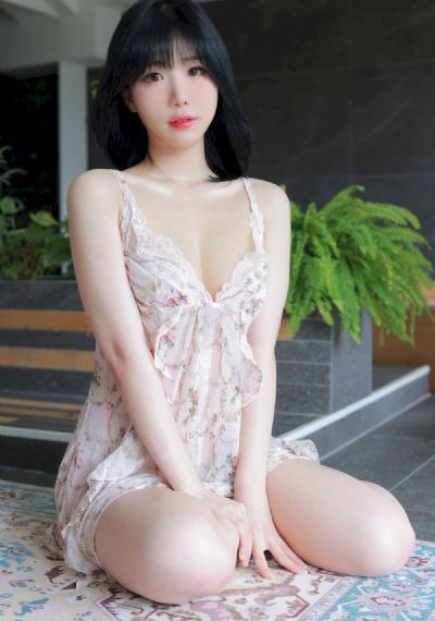 亚洲男人无码天堂玛雅_在线免费观看电影