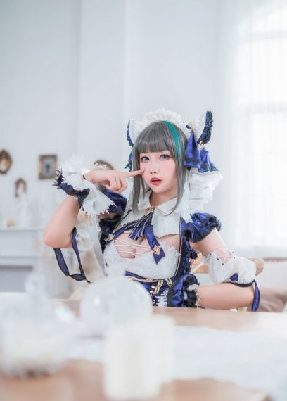 最美情侣免费视频观看_高清神马影院在线