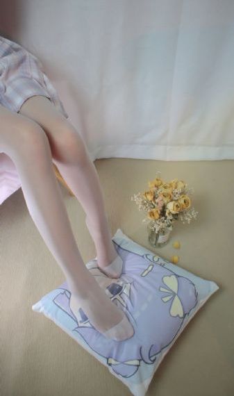 熟妇人妻被出轨无码Av一区二区_BD韩语电视剧在线观看