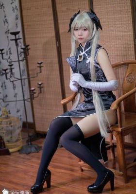 三傻大闹宝莱坞在线观看_1080完整在线观看