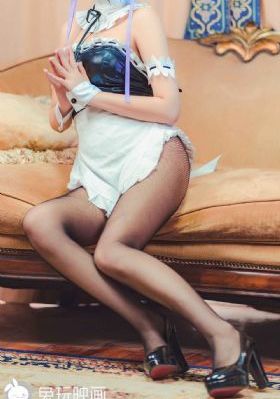 3000拍拍拍无挡视频_1080免费高清观看