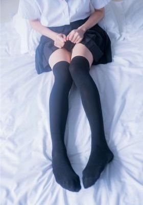 五月天婷婷网站_高清在线手机播放
