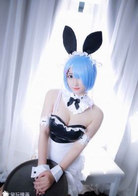 一个好妈妈的D3申字换腔_高清电影免费在线
