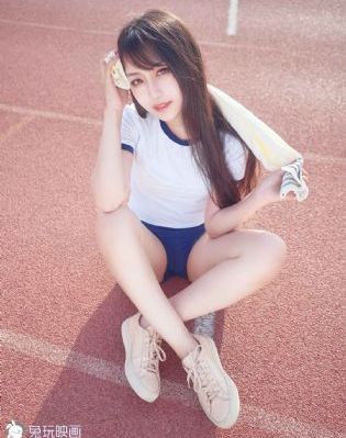 美女a级_720电影免费在线